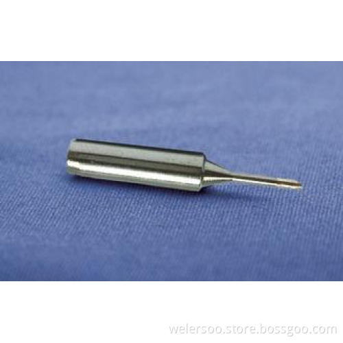 High Quality 900L series Hakko Soldering Iron Tips for Hakk